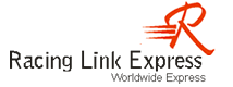Racing Link Express