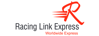 Racing Link Express